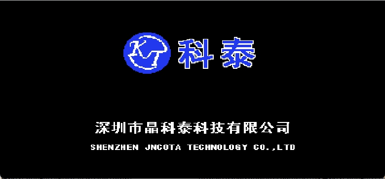 勇者黑暗世界 - 混沌世界(简)[晶科泰](CN)[RPG](8Mb)